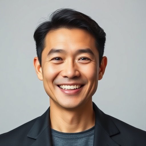 娱乐圈吃瓜